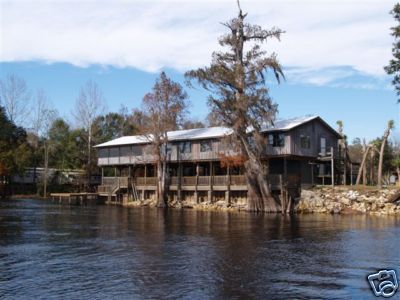 Suwannee Bell, Inc. photo 2