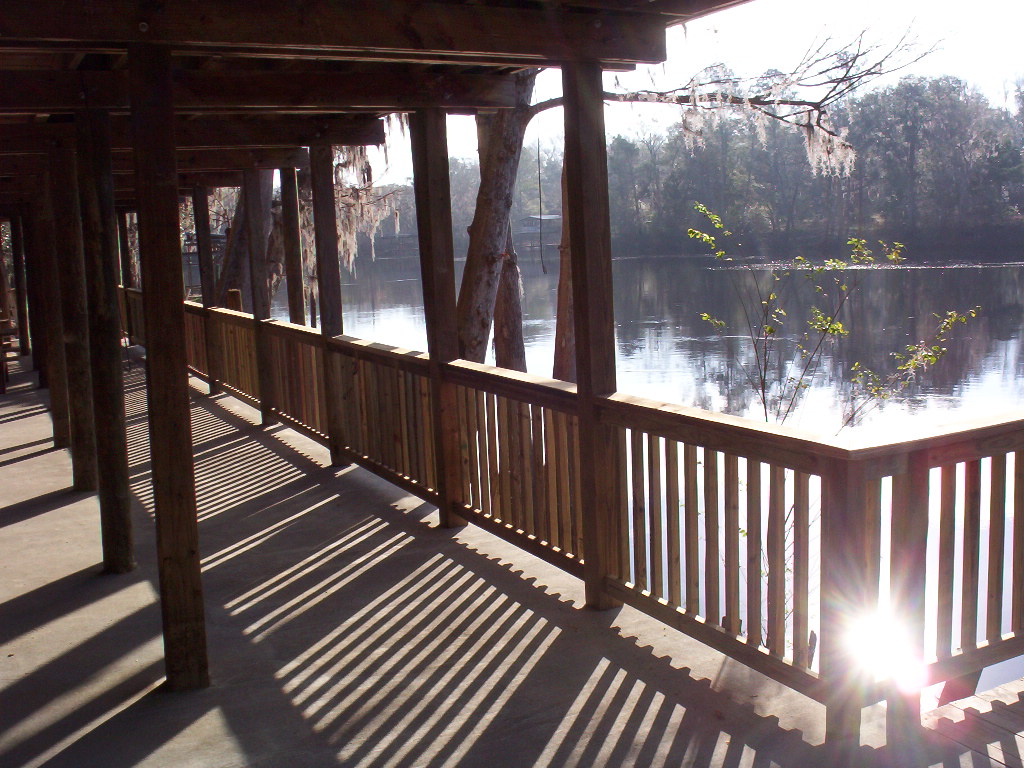 Suwannee Bell, Inc. photo 3