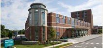 One MacDonough Place photo 2