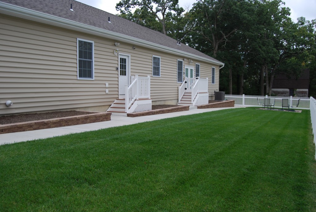 Alcoeur Gardens photo 3