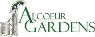Alcoeur Gardens photo 4