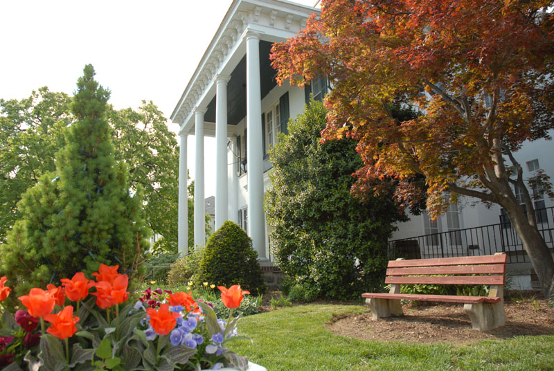 Presbyterian Home of Maryland, Inc. photo 1