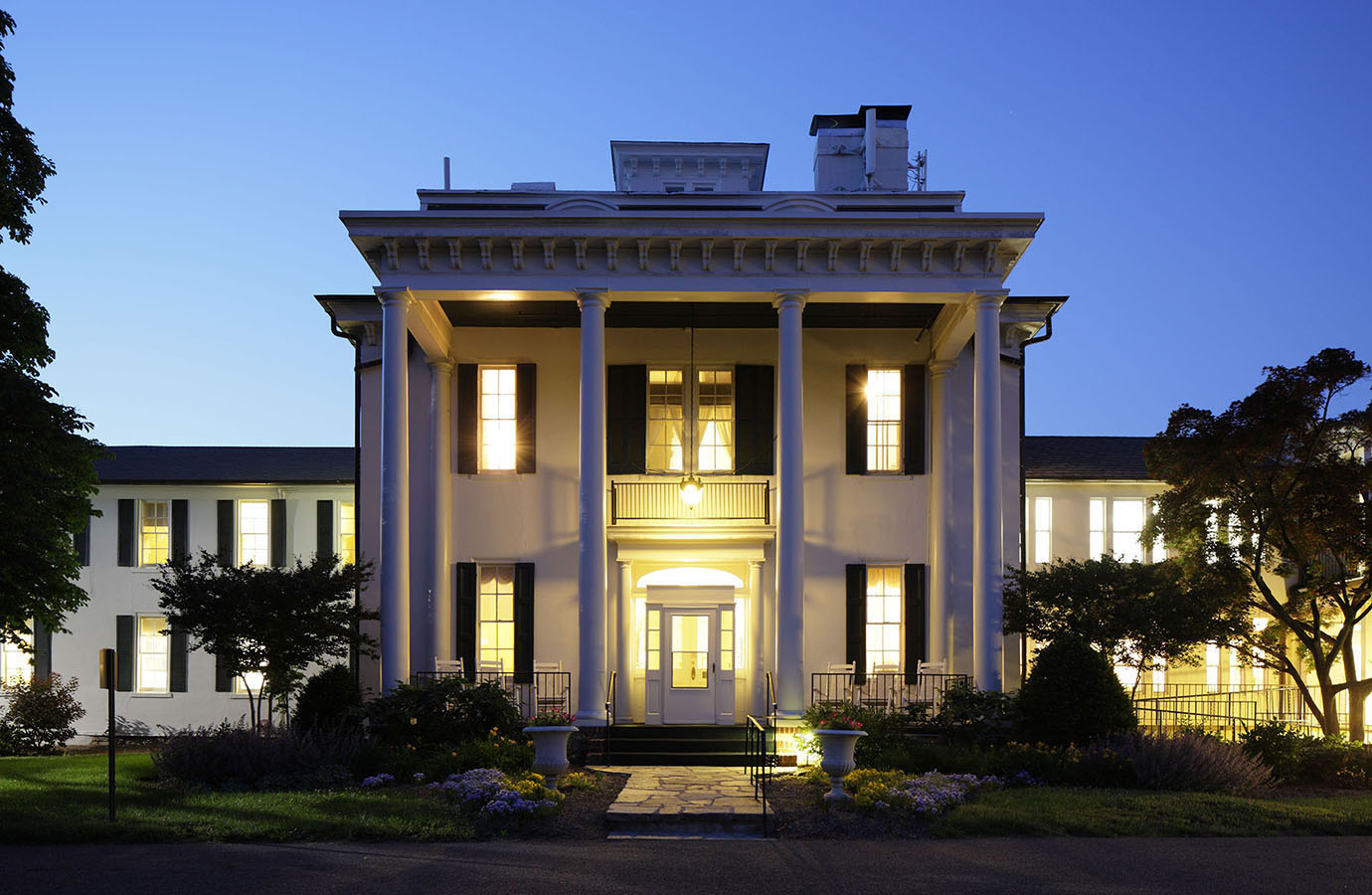 Presbyterian Home of Maryland, Inc. photo 2