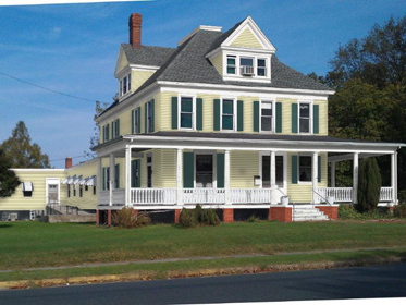 Avalon Assisted Living photo 1