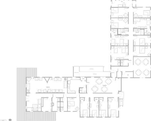 Avalon Assisted Living photo 2