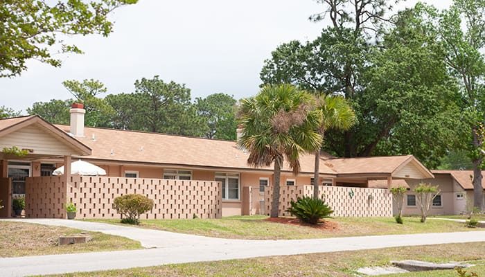 Cecil Pines Adult Living Community photo 2