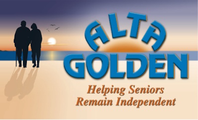 AltaGolden