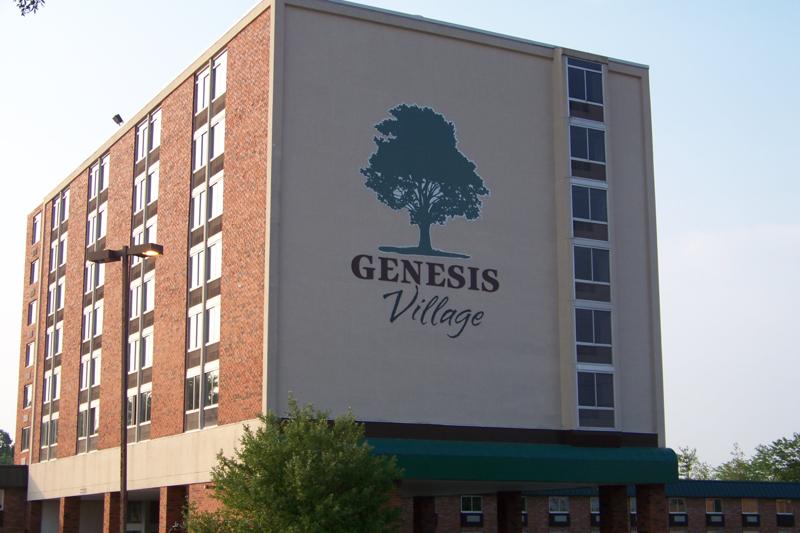 Genesis Village