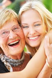IN HOME CARE CONTRA COSTA COUNTY photo 1