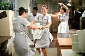 IN HOME CARE CONTRA COSTA COUNTY photo 2