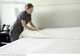 IN HOME CARE CONTRA COSTA COUNTY photo 3