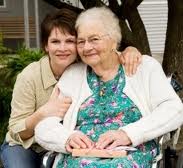 IN HOME CARE CONTRA COSTA COUNTY photo 4