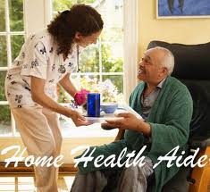 IN HOME CARE CONTRA COSTA COUNTY photo 5