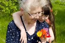 SYNERGY HOME CARE (ALL AGES) photo 1
