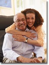 SYNERGY HOME CARE (ALL AGES) photo 2