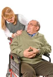 SYNERGY HOME CARE (ALL AGES) photo 3