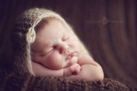 SYNERGY HOME CARE (ALL AGES) photo 4