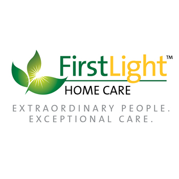 FirstLight HomeCare Central Orlando/ Winter Park
