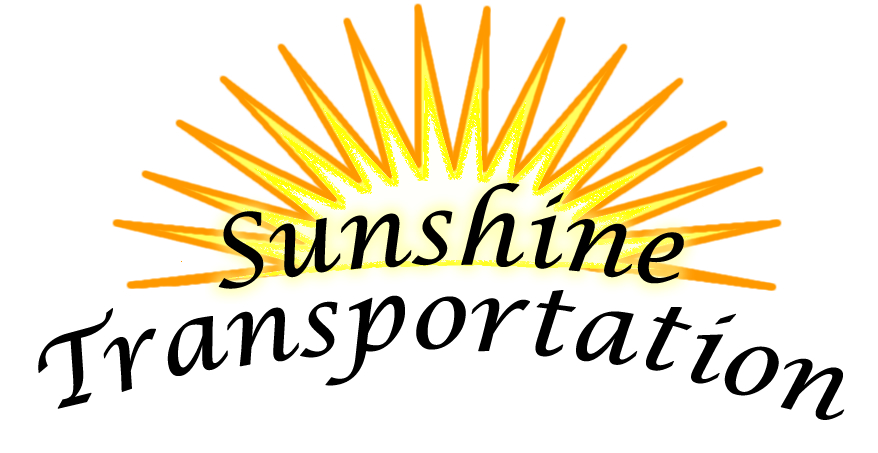 Sunshine Transportation