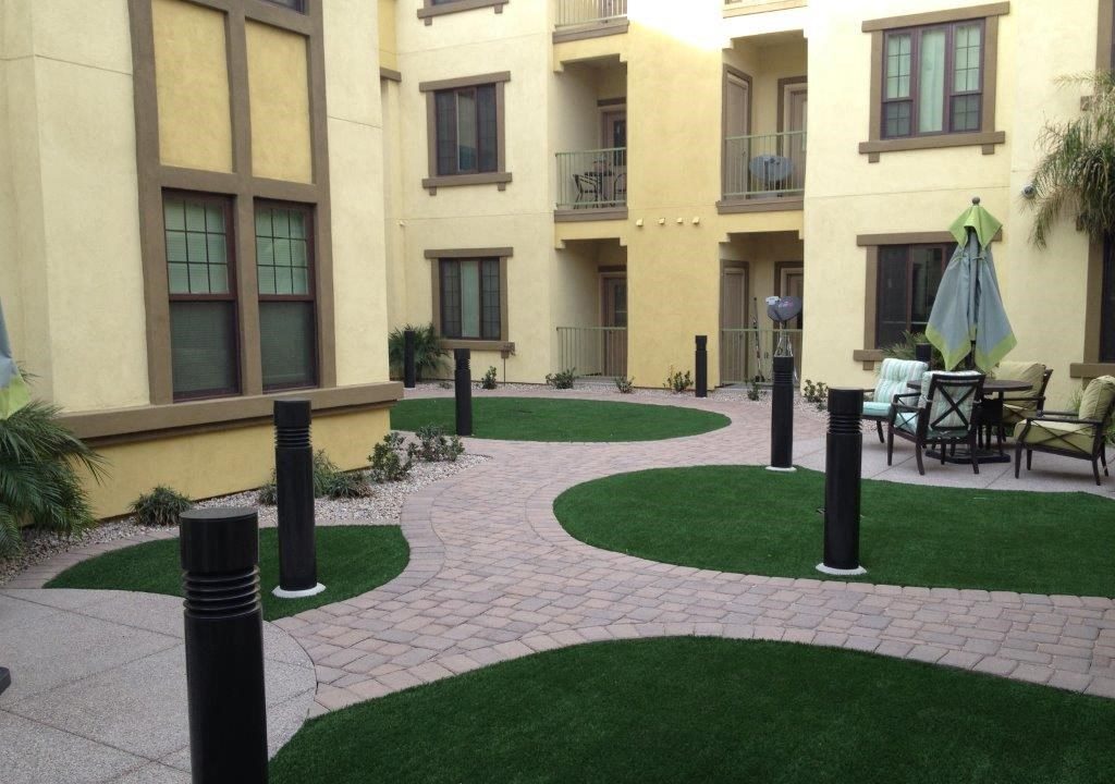 Grandfamilies Place of Phoenix photo 2