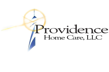 Providence Home Care, LLC