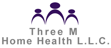 Three M Home Health