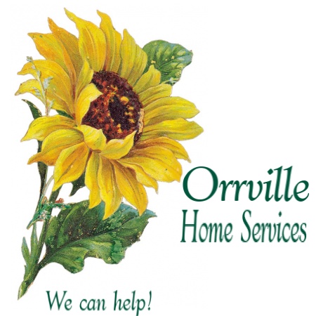 Orrville Home Services photo 5