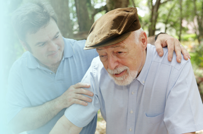 WT Sun Coast Companion Care and Transport