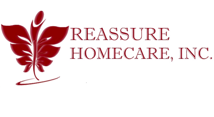 In-Home Care for Seniors photo 1