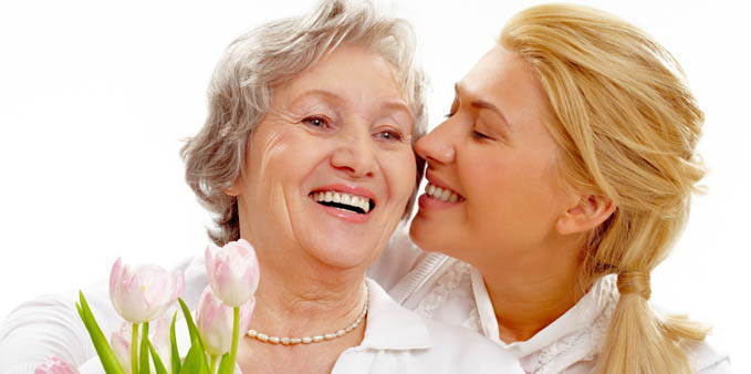 In-Home Care for Seniors photo 2