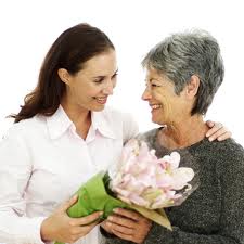 In-Home Care for Seniors photo 5