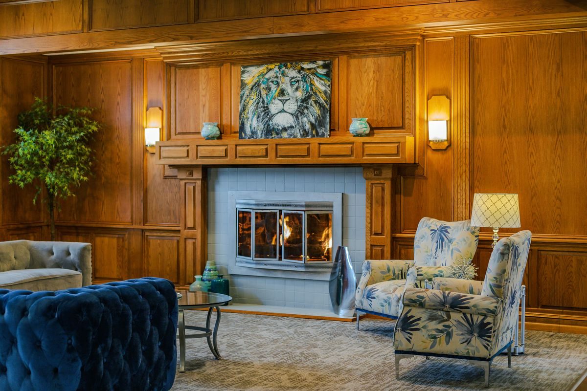 Carmel Health and Living photo 2