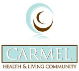 Carmel Health and Living