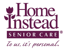 Home Instead Senior Care of Sonoma County