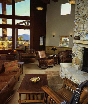 Elk Meadows photo 2