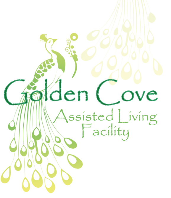 Golden Cove Assisted Living Facility photo 1