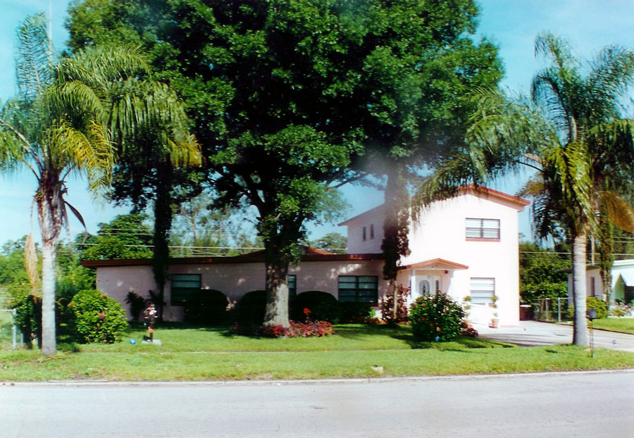 Golden Cove Assisted Living Facility photo 2