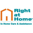 Right at Home Senior Care