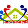 Solace Senior Care In Home Non Medical Care photo 1