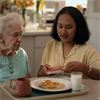 Solace Senior Care In Home Non Medical Care photo 2