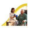 Solace Senior Care In Home Non Medical Care photo 3