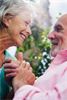 Solace Senior Care In Home Non Medical Care photo 6