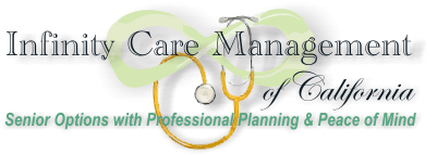 Infinity Care Management of California photo 1