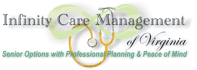 Infinity Care Management of California photo 2