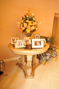 Darlington Memory lane photo 7
