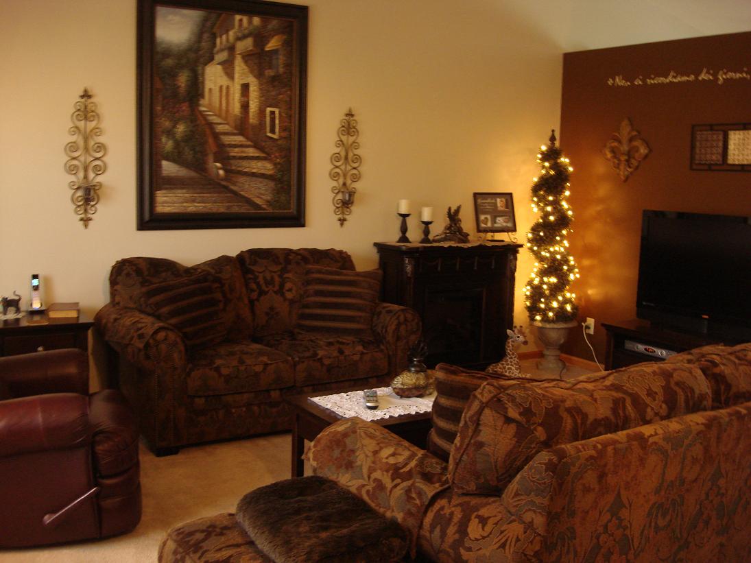 Guardian Angel Assisted Living photo 1