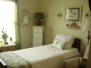 Guardian Angel Assisted Living photo 2