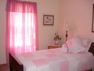 Guardian Angel Assisted Living photo 3