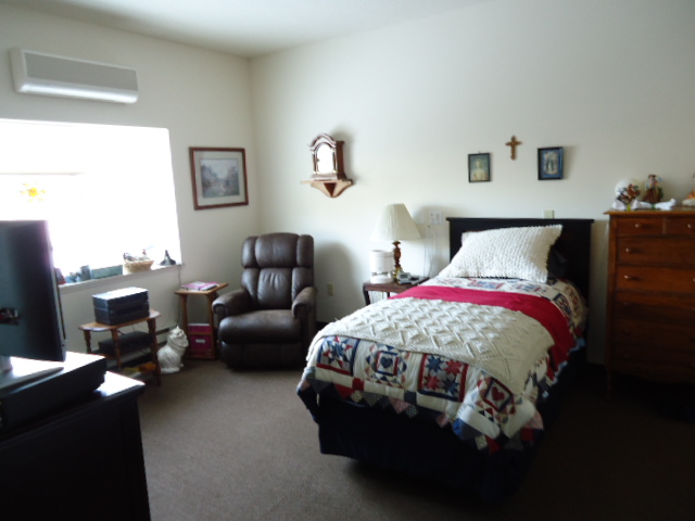 Countryside Inn Assisted Living & Memory Care photo 2