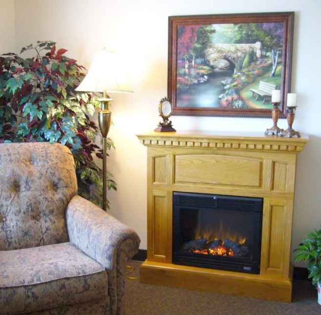Countryside Inn Assisted Living & Memory Care photo 3